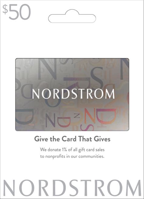 nordstrom card|More.